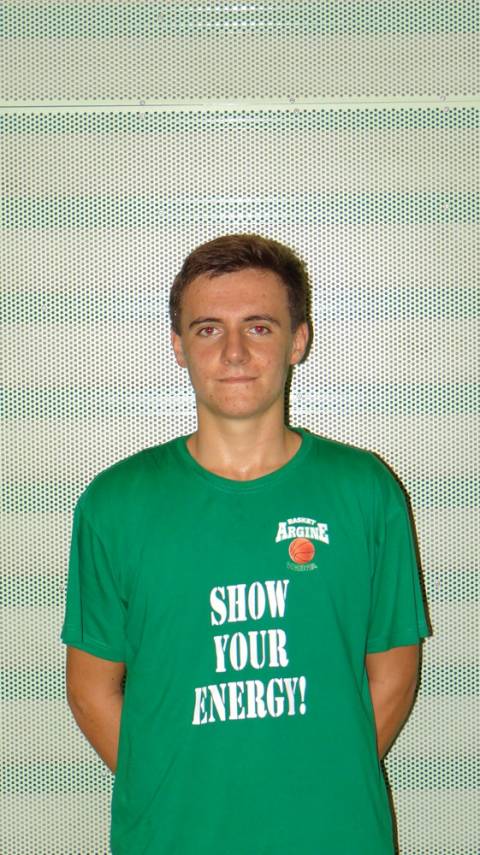 foto di Simone Frigo